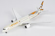 Etihad Airways Boeing 787-10 (NG Models 1:400)