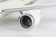 Etihad Airways Boeing 787-10 (NG Models 1:400)