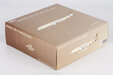 Etihad Airways Boeing 787-10 (NG Models 1:400)