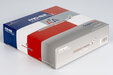 American Airlines McDonnell Douglas MD-82 (NG Models 1:400)