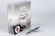 American Airlines McDonnell Douglas MD-82 (NG Models 1:400)