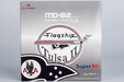American Airlines McDonnell Douglas MD-82 (NG Models 1:400)