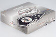 American Airlines McDonnell Douglas MD-82 (NG Models 1:400)