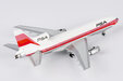PSA - Pacific Southwest Airlines Lockheed L-1011-1 TriStar (NG Models 1:400)