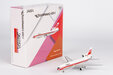 PSA - Pacific Southwest Airlines Lockheed L-1011-1 TriStar (NG Models 1:400)
