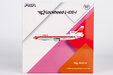 PSA - Pacific Southwest Airlines Lockheed L-1011-1 TriStar (NG Models 1:400)