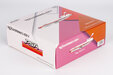 PSA - Pacific Southwest Airlines Lockheed L-1011-1 TriStar (NG Models 1:400)