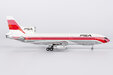 PSA - Pacific Southwest Airlines Lockheed L-1011-1 TriStar (NG Models 1:400)