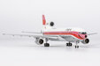 PSA - Pacific Southwest Airlines Lockheed L-1011-1 TriStar (NG Models 1:400)