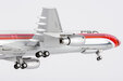 PSA - Pacific Southwest Airlines Lockheed L-1011-1 TriStar (NG Models 1:400)