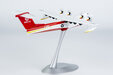 Avic Avic AG600M (NG Models 1:200)