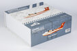 Avic Avic AG600M (NG Models 1:200)