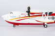 Avic Avic AG600M (NG Models 1:200)