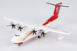 Avic Avic AG600M (NG Models 1:200)
