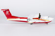 Avic Avic AG600M (NG Models 1:200)