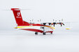 Avic Avic AG600M (NG Models 1:200)