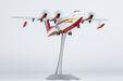 Avic Avic AG600M (NG Models 1:200)