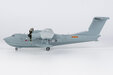 PLA Navy - Avic AG600M (NG Models 1:200)