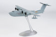 PLA Navy Avic AG600M (NG Models 1:200)