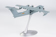 PLA Navy Avic AG600M (NG Models 1:200)
