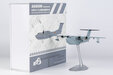 PLA Navy Avic AG600M (NG Models 1:200)