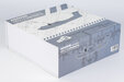 PLA Navy Avic AG600M (NG Models 1:200)