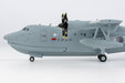 PLA Navy Avic AG600M (NG Models 1:200)