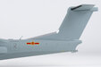 PLA Navy Avic AG600M (NG Models 1:200)
