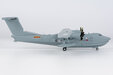 PLA Navy Avic AG600M (NG Models 1:200)
