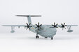 PLA Navy Avic AG600M (NG Models 1:200)