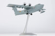 PLA Navy Avic AG600M (NG Models 1:200)