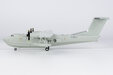 PLA Navy - Avic AG600M (NG Models 1:200)