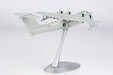 PLA Navy Avic AG600M (NG Models 1:200)