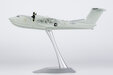 PLA Navy Avic AG600M (NG Models 1:200)
