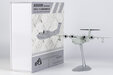 PLA Navy Avic AG600M (NG Models 1:200)