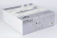 PLA Navy Avic AG600M (NG Models 1:200)