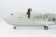 PLA Navy Avic AG600M (NG Models 1:200)
