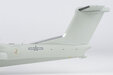PLA Navy Avic AG600M (NG Models 1:200)
