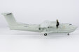 PLA Navy Avic AG600M (NG Models 1:200)