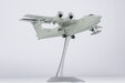 PLA Navy Avic AG600M (NG Models 1:200)