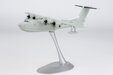 PLA Navy Avic AG600M (NG Models 1:200)