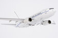 US Air Force Boeing C-40B (737-700 BBJ) (NG Models 1:200)
