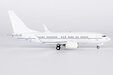 US Air Force Boeing C-40B (737-700 BBJ) (NG Models 1:200)