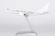 US Air Force Boeing C-40B (737-700 BBJ) (NG Models 1:200)