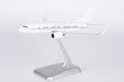 US Air Force Boeing C-40B (737-700 BBJ) (NG Models 1:200)