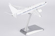 US Air Force Boeing C-40B (737-700 BBJ) (NG Models 1:200)
