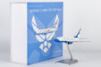 US Air Force Boeing C-40B (737-700 BBJ) (NG Models 1:200)