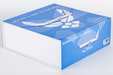 US Air Force Boeing C-40B (737-700 BBJ) (NG Models 1:200)