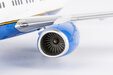 US Air Force Boeing C-40B (737-700 BBJ) (NG Models 1:200)