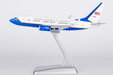 US Air Force Boeing C-40B (737-700 BBJ) (NG Models 1:200)